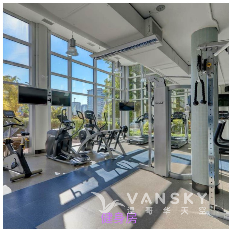 240523172545_p 2.png